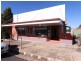 60 Tenterfield Street, Deepwater NSW 2371