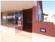 60 Tenterfield Street, Deepwater NSW 2371