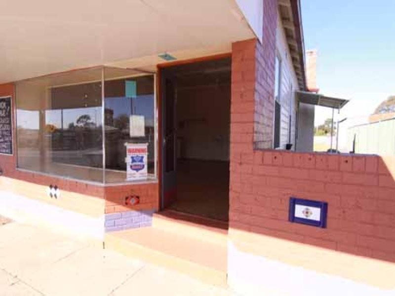 60 Tenterfield Street, Deepwater NSW 2371