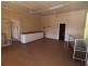 60 Tenterfield Street, Deepwater NSW 2371