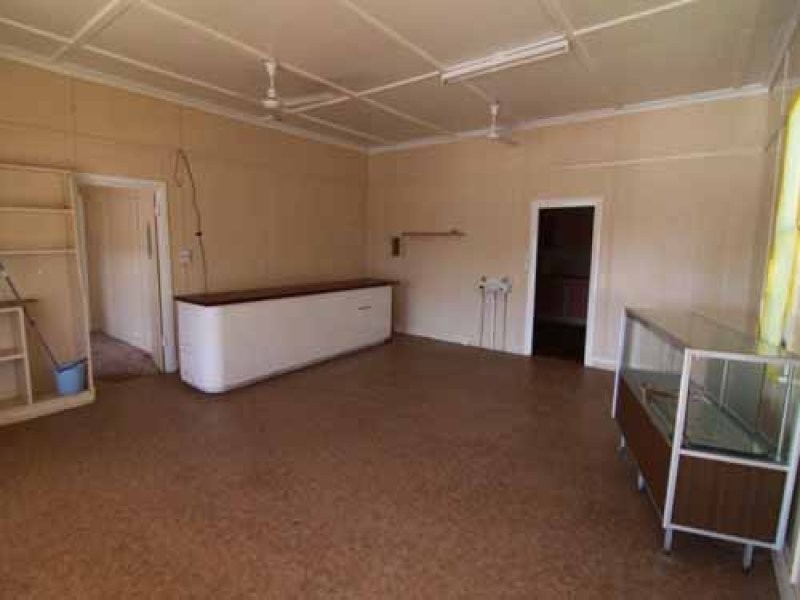 60 Tenterfield Street, Deepwater NSW 2371