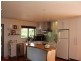 3 Wandi St, Tewantin QLD 4565