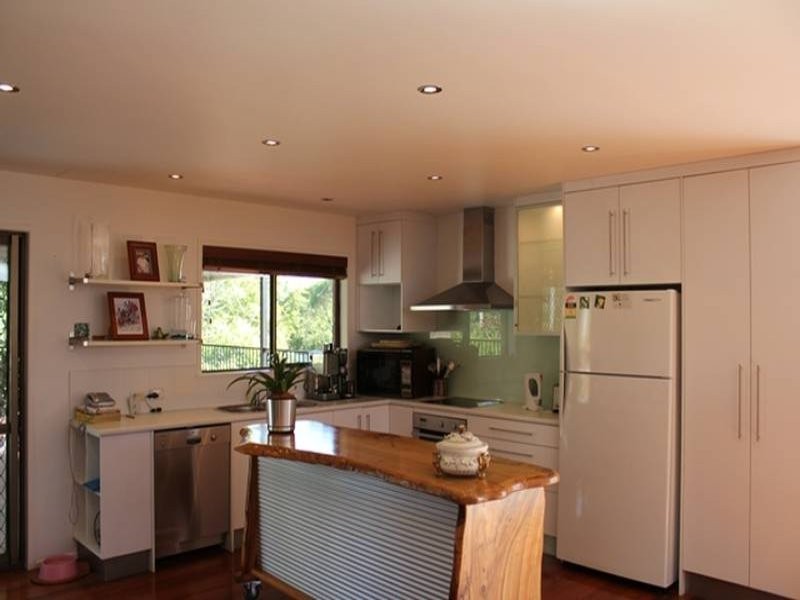 3 Wandi St, Tewantin QLD 4565