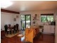 3 Wandi St, Tewantin QLD 4565