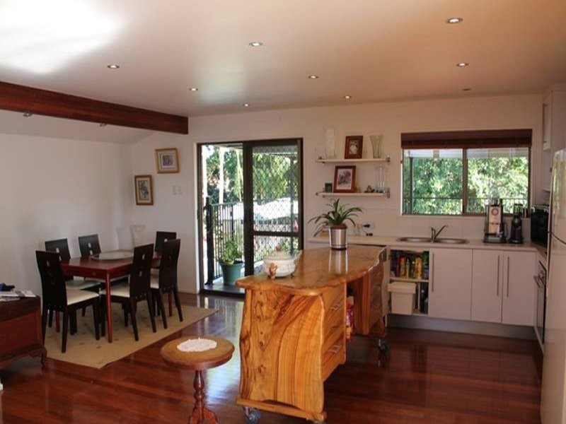 3 Wandi St, Tewantin QLD 4565