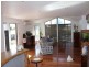 3 Wandi St, Tewantin QLD 4565