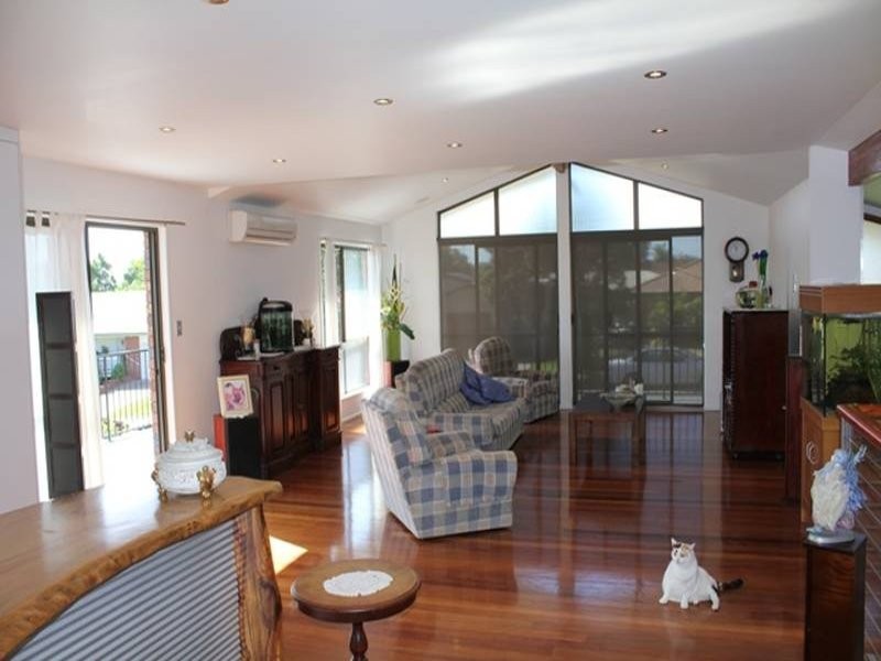 3 Wandi St, Tewantin QLD 4565