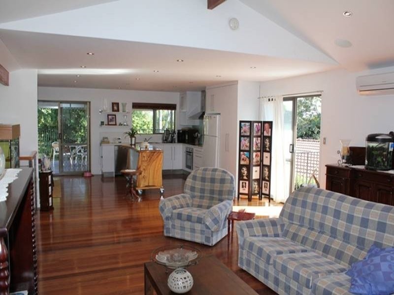 3 Wandi St, Tewantin QLD 4565