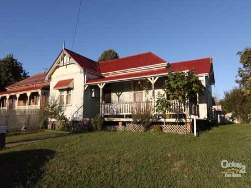 91 Church, Glen Innes NSW 2370