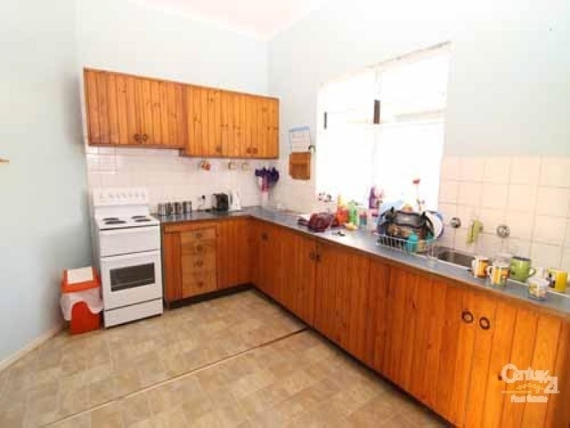 91 Church, Glen Innes NSW 2370