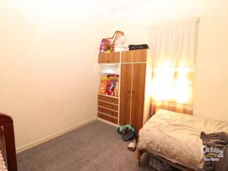 91 Church, Glen Innes NSW 2370