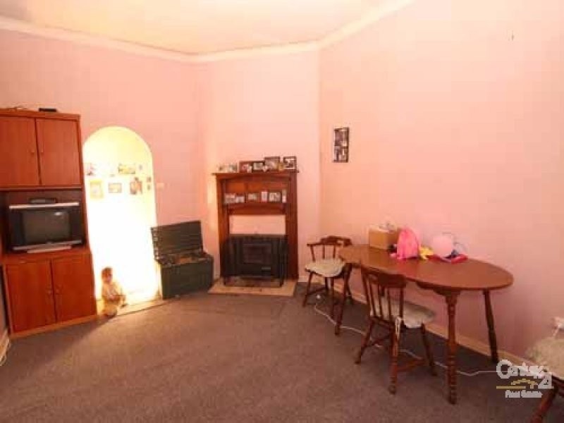 91 Church, Glen Innes NSW 2370