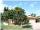 1 Birkdale Crt, Tewantin QLD 4565