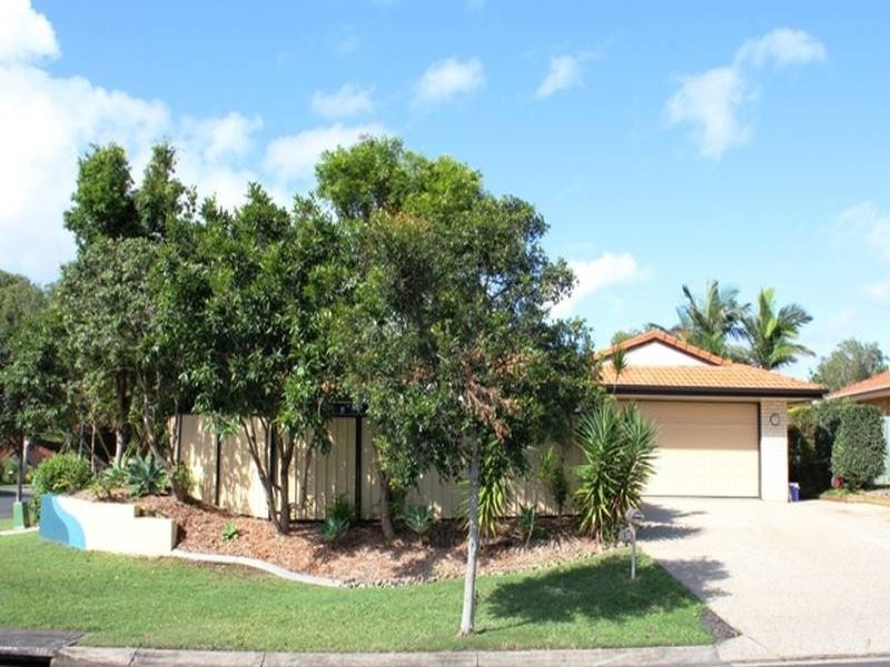 1 Birkdale Crt, Tewantin QLD 4565