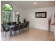 1 Birkdale Crt, Tewantin QLD 4565