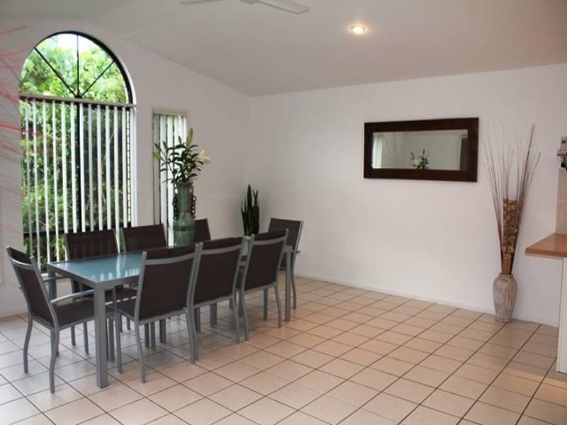 1 Birkdale Crt, Tewantin QLD 4565