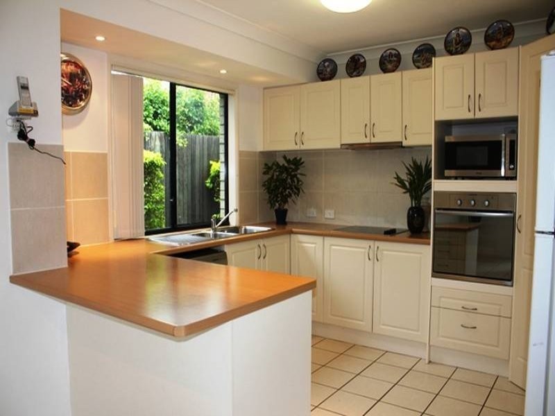 1 Birkdale Crt, Tewantin QLD 4565