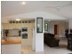 1 Birkdale Crt, Tewantin QLD 4565
