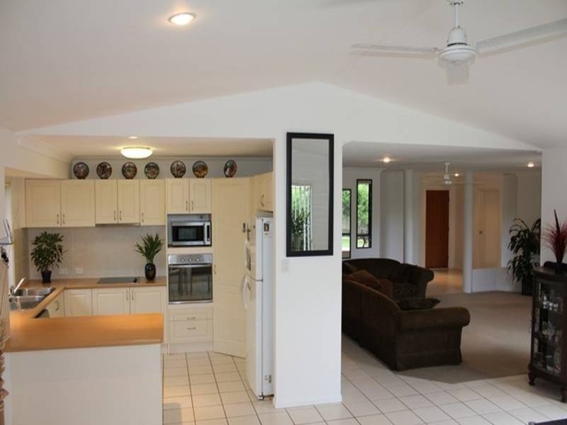 1 Birkdale Crt, Tewantin QLD 4565
