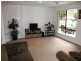 1 Birkdale Crt, Tewantin QLD 4565