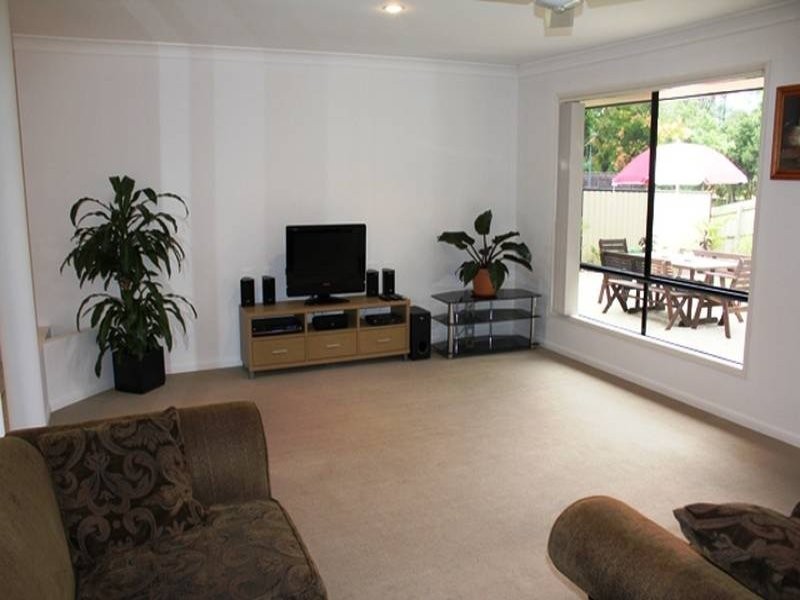 1 Birkdale Crt, Tewantin QLD 4565