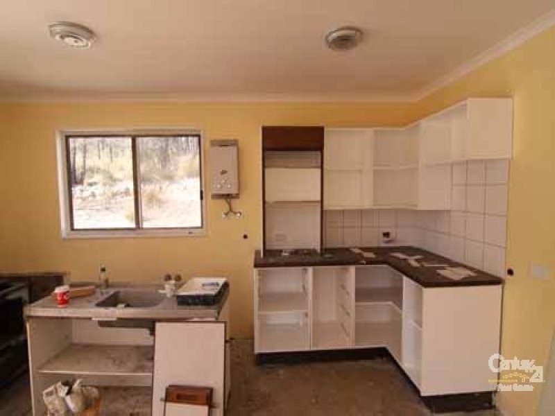 2293 Emmaville road, Glen Innes NSW 2370