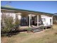 131 Gulf road, Emmaville NSW 2371