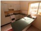 131 Gulf road, Emmaville NSW 2371