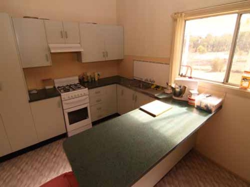 131 Gulf road, Emmaville NSW 2371