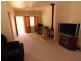 131 Gulf road, Emmaville NSW 2371
