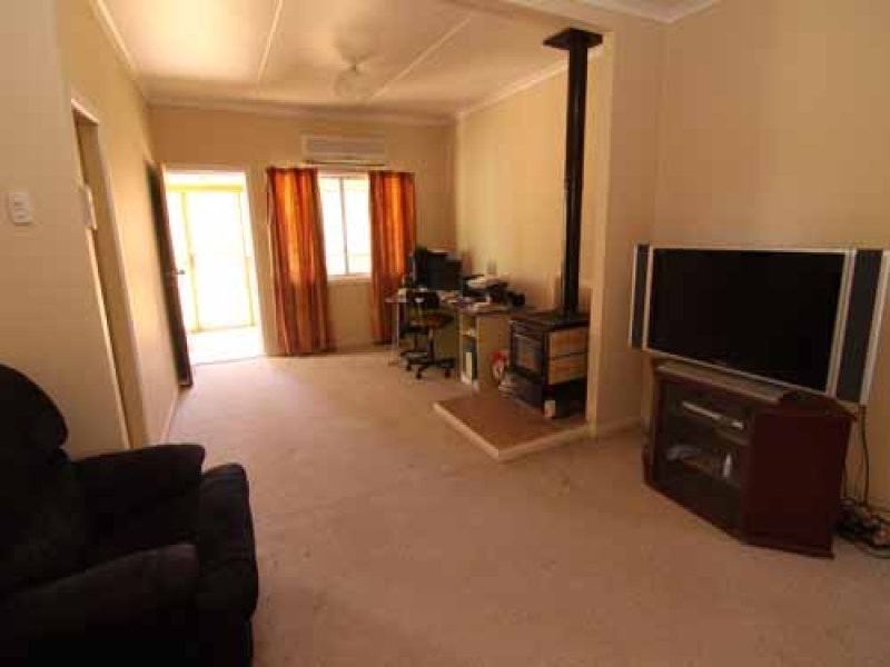 131 Gulf road, Emmaville NSW 2371