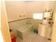 131 Gulf road, Emmaville NSW 2371