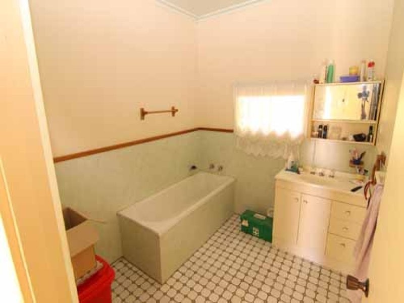 131 Gulf road, Emmaville NSW 2371