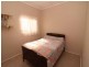 131 Gulf road, Emmaville NSW 2371