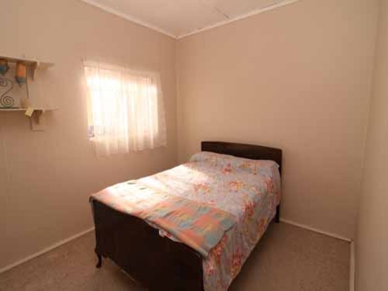 131 Gulf road, Emmaville NSW 2371