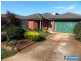 4 Cromwell Close, Melton South VIC 3338