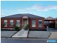 14 Kayla Way, Kurunjang VIC 3337