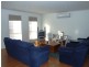14 Kayla Way, Kurunjang VIC 3337