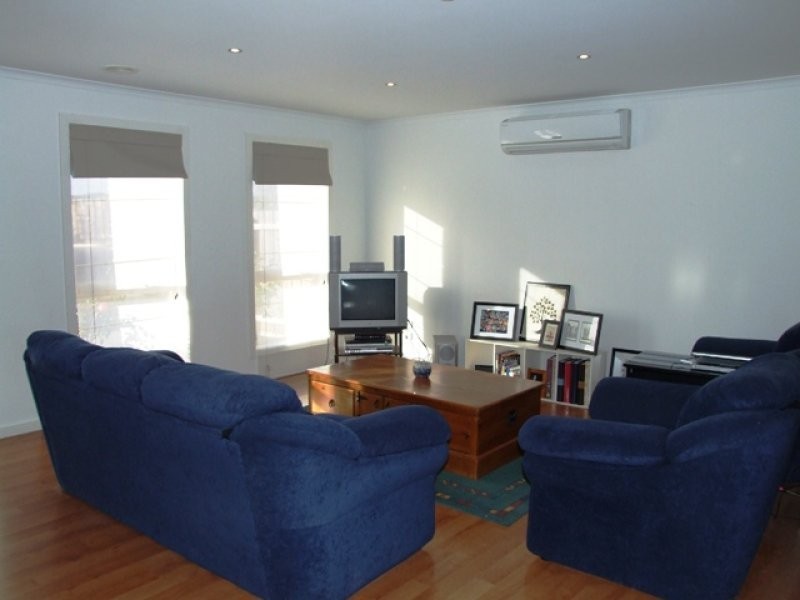 14 Kayla Way, Kurunjang VIC 3337