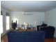 14 Kayla Way, Kurunjang VIC 3337