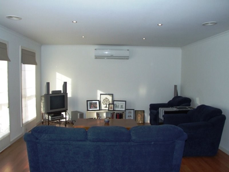 14 Kayla Way, Kurunjang VIC 3337