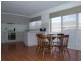 14 Kayla Way, Kurunjang VIC 3337