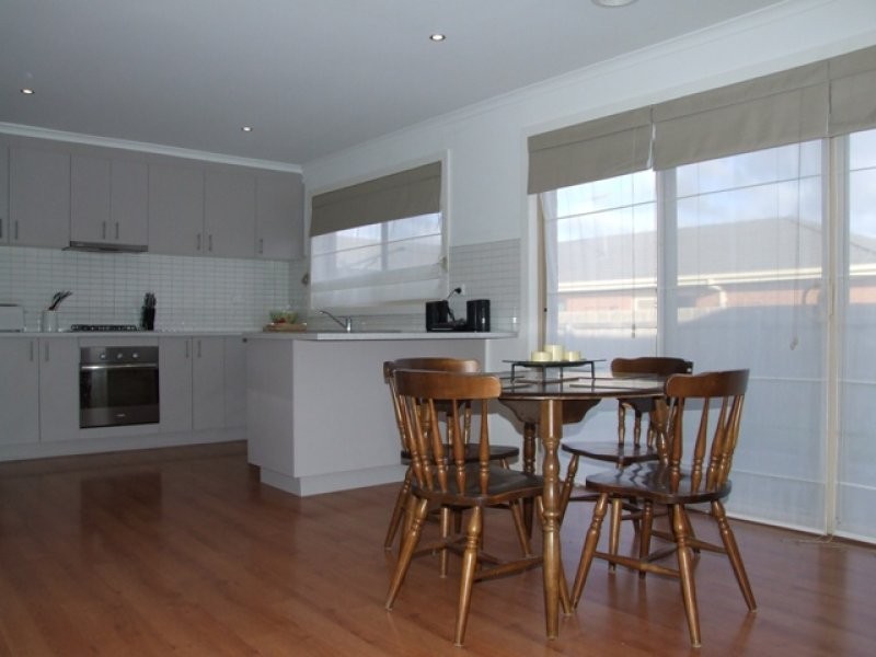 14 Kayla Way, Kurunjang VIC 3337