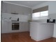 14 Kayla Way, Kurunjang VIC 3337