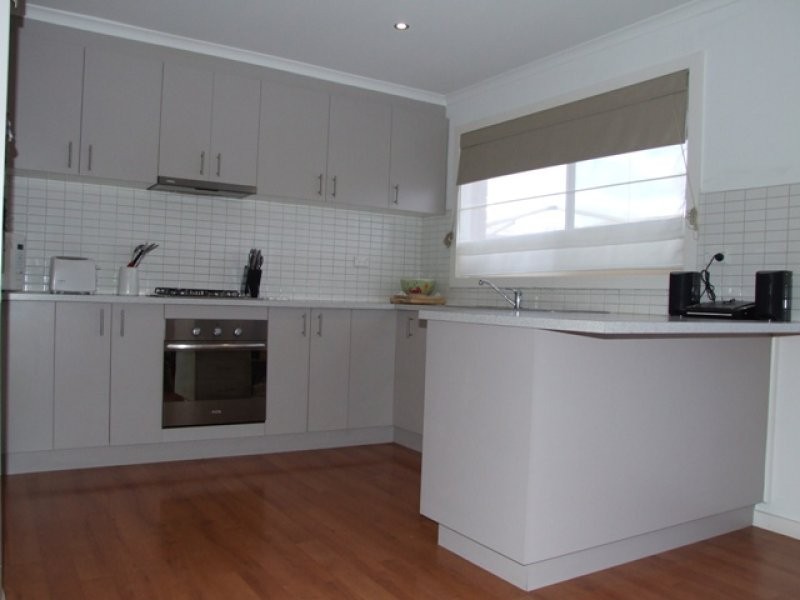 14 Kayla Way, Kurunjang VIC 3337