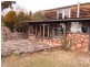 598 Yarraford Road, Dundee NSW 2370