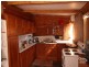 598 Yarraford Road, Dundee NSW 2370