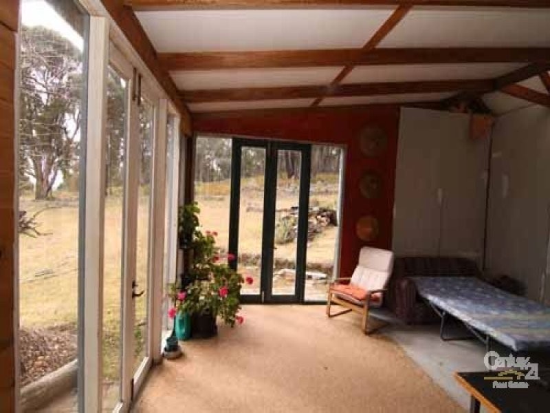 598 Yarraford Road, Dundee NSW 2370