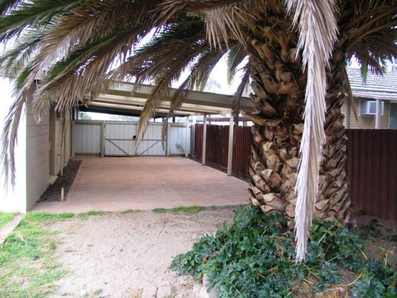 6 David Street, Melton South VIC 3338