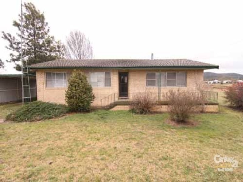 30 Rose Valley Road, Emmaville NSW 2371